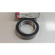 ПодшипникВыжимной CT5586ARSE/SF1135  31230-1050/31242-1110/S3124-21110  55-86-19  KOYO /_2168/