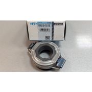 ПодшипникВыжимной FCR62-29-11/FCR62-29-5/2EU49/FCR62-29-7/2E 30502-0W724/-28E14/-0W723/-28E24 NTN