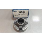 ПодшипникВыжимной RCT382SA4  31230-1020  FB112,сМуфтой,ФпервВала=38mm  KOYO