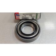 ПодшипникВыжимной RCT422SA1/60TKC4202/TKS60-42K  8-94379-499-0/8-94453-348-0 4JG2  KOYO