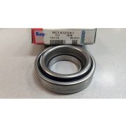 ПодшипникВыжимной RCT432SA1/TKS87-43K  8-94109-658-0/-1/8-94389-416-0  NPR59  KOYO