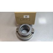 ПодшипникВыжимной RCT4700SA/RCT47SA1/RCT47SA5/TKS68-47K  ME615140/ME624678/ME609370/ME615141  MRK