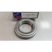 ПодшипникВыжимной RCT45-1S/TK45-4UK/TK45-4BU3/4BF3/SF0914/45TMK-1/TK45-4BK/JCB8004 90363-45015  NSK