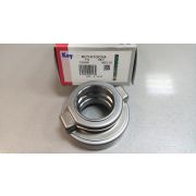 ПодшипникВыжимной RCT4700SA/RCT47SA1/RCT47SA5/TKS68-47K  ME615140/ME624678/ME609370/ME615141 KOYO