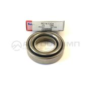 ПодшипникВыжимной RCT473SA/TKS62-42K  8-97023-074-0/8-97022-320-0  NKR58E/4BE1  KOYO