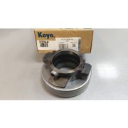 ПодшипникВыжимной RCTS70SA-6A/6B  ME673340/ME664396/ME659274/ME664392/ME670583  FUSO/10T  KOYO