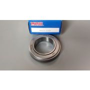 ПодшипникВыжимной TK55-1A1U3/TKS-55B/55TMK804X/CT55BL1  1-09820-008-0/30502-Z5001  6BF1  MRK