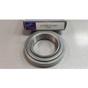 ПодшипникВыжимной TK55-1B/1BU3/RCT55B/55TRK30W1  1304-16-510/0727-16-512/8-94120-260-0  NSK