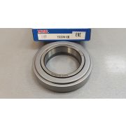 ПодшипникВыжимной TK70-1A1/CT70B/SF1412/70TNK-1/TKS70-1K  9-00095-044-1/30502-Z9007/31242-1060  MRK