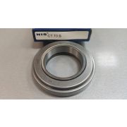 ПодшипникВыжимной TK70-1A1/CT70B/SF1412/70TNK-1/TKS70-1K  9-00095-044-1/30502-Z9007/31242-1060 RHINO