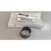 ПодшипникИгольчатый FJT2818/4FJT2818  40588-50W00  28-35-18/F23,F24/Внутр  ORIGINAL