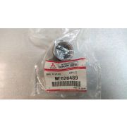 ПодшипникИгольчатый HK2334/BKM233034/BKM233034AUUH ME620198/ME628489/ME630691 23-30-34/вКолокол ORIG