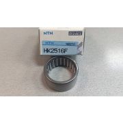 ПодшипникИгольчатый HK2516/HK2516B/HK2516D/HK2516F  0618253216  25-32-16  NTN
