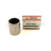 ПодшипникИгольчатый HKS303746/TLAW303746  44501-50500/41436-66000/-T0060/31115-1080  30-37-46  ORIG