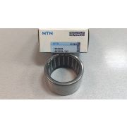 ПодшипникИгольчатый HMK3828L/3AS  W782-33-152  38-48-27/WGLAM,п/осьПерМоста  NTN