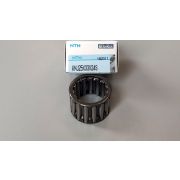 ПодшипникИгольчатый KMJ25X33X24S/25R3324B-1  32283-01T01  25-33-24  NTN