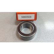 ПодшипникКондиционера 30BD5020/TPU104B  30-50-20  FKC