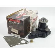 Помпа ISUZU  GWIS-27A 10-11-4576/T.K.4576 C201PT/ThermoKing,USA GMB*