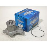 Помпа ISUZU A4102/I-58/GWIS-46A/G3-034/SI117 8-97942-209-0/8-97942-972-0 4JH1,4JA1 SUNAMI
