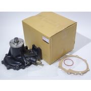 Помпа HINO  J361-0218A 16100-E0761 J07E --- /FC7JKA-10283/ TBK