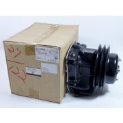 Помпа ISUZU  A4106/J210-0280M 1-13610-789-3/1-13650-179-0/-038-1 8PC1,10PD1,12PD1,12PE1 TBK