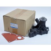 Помпа ISUZU A4245/WPG-017/J211-0020S 5-13610-169-2/4/8-94376-863-0/5-13610-057-0 C240,FD15 TBK