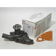 Помпа ISUZU A4247/A4228/I-6 8-94376-830/8-97028-593/5-13610-165 C240,C221,G201(Спецтехника) NPW