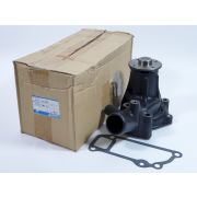 Помпа ISUZU A4248/J211-0140S/I-30 5-13610-184-1/8-94439-851-2/-875-2/8-97021-772-0 4BA1,4BC1 TBK