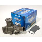 Помпа ISUZU A4280/I-32/SI107/WPG-002/GWIS-35 8-94129-554-2 4BA1,4BC2,4BD1,4BE1,4BG1 SUNAMI