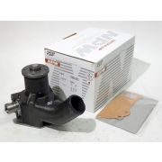 Помпа ISUZU A4281/I-44/SI124/GWIS-49A 1-13610-428-0/1-13610-819-0 6BB1,6BD1,6BF1,6BG1 NPW