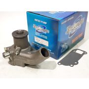 Помпа ISUZU A4281/I-44/SI124/GWIS-49A 1-13610-819-0/1-13610-428-0/2 6BB1,6BD1,6BF1,6BG1 SUNAMI