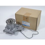 Помпа ISUZU A4309/J211-0130S 8-97018-559-0/8-94338-848-0/9-47259-018-0 4JA1,4JB1 TBK /=A4304/