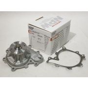 Помпа ISUZU  A4312/I-63/WPG-028 8-97149-237-0/8-97314-118-0 4HK1(T) NPW