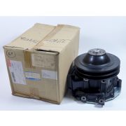 Помпа ISUZU  J210-0340B 1-13610-329-5/1-13610-414-0/1-13610-753-0 10PA1,10PB1,8PB1 TBK