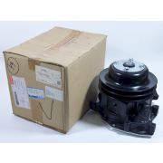 Помпа ISUZU  J210-0440B 1-13650-116-0/1-13650-142-0 8PC1,8PD1(T) TBK