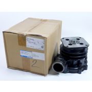 Помпа ISUZU J210-0640B 1-13610-625-3/1-13610-849-0/-978-1/1-13610-945-2 6SA1,6SD1(T) TBK