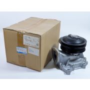 Помпа ISUZU  J210-1111B/J210-1250B/J210-1251B 8-97607-466-0/8-97604-728-0 6UZ1 TBK