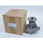 Помпа ISUZU  J210-1300S 8-94332-637-1/8-94376-846-0/8-97021-773-0/8-97075-569-0 4ZD1 TBK