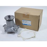 Помпа ISUZU  J211-0040S 8-97021-775-0/8-97084-505-2/8-97100-852-1 4ZC1 TBK