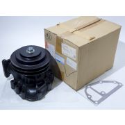 Помпа ISUZU  J211-0650B 1-13610-866-0 6RA1,6RB1 TBK
