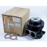 Помпа ISUZU  J211-0690B 1-13650-118-0/1-13650-144-0 8PD1 TBK