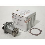 Помпа KOMATSU A1172/T-41/WPT-103/J371-0004C/WPT-513 16120-23010/16103-23010 4P,3P(Спецтех) NPW