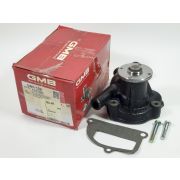 Помпа KOMATSU  A2033/N-9/SN141/GWN-19A 21010-09W24/25/26/94/31W25/6/94 720,SD22,SD25 GMB*