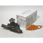 Помпа ISUZU A4246/I-24/I-1/GWIS-10A 5-13610-038-0/8-94376-832/9-13610-323 C240,G201(Спецтех) NPW