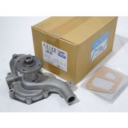 Помпа KOMATSU,NISSAN  A2149 21010-K5005 D11(Спецтехника) ASAHI