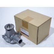 Помпа KUBOTA J2120-0100C 1K576-73032 V1505 TBK
