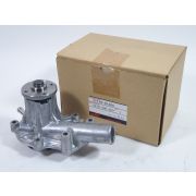 Помпа KUBOTA J2120-0130C 16251-73033/-73034 V1305 TBK