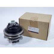 Помпа KUBOTA J2120-0140C 17303-73031 S2802D1 TBK