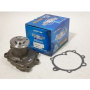 Помпа MAZDA A6409/MZ-8/MZ-24/M3-005/SMZ111/GWMZ-22/WPZ-005 SE01-15-100/8AW1-15-100 XA,HA SUNAMI