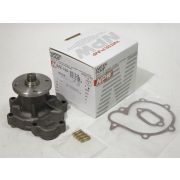 Помпа MAZDA  A6413/MZ-19A/SMZ113/GWMZ-40 SL01-15-100/8AW2-15-100 SL NPW /=MZ-25/A6414/